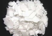 Polyethylene Wax