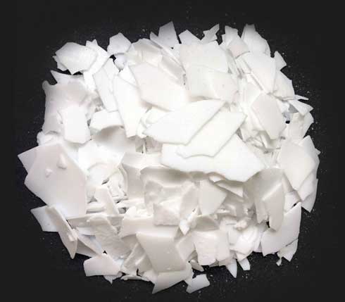 Polyethylene Wax