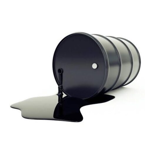 Bitumen 60/70