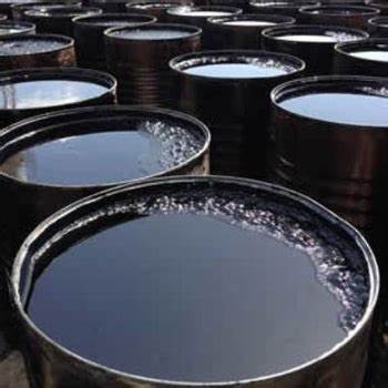 Cutback Bitumen MC 30