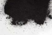 Gilsonite for Ink
