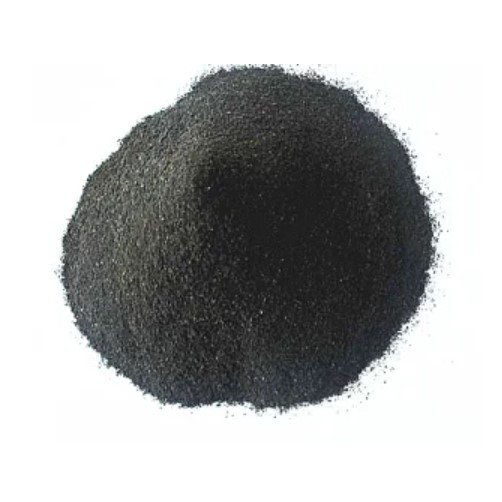 Gilsonite in foundry