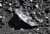 Gilsonite