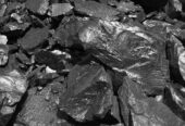 Gilsonite FLC