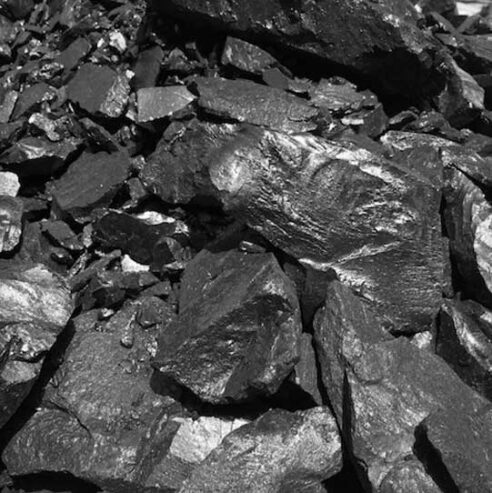 Gilsonite FLC
