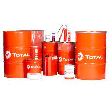 TotalEnergies-OSYRIS-Y-1000