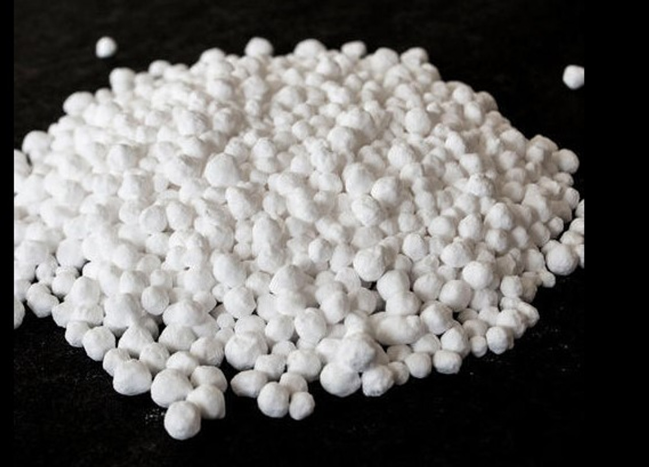 Calcium Chloride Buyer