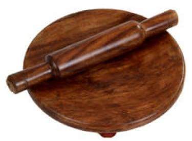 ROLLING-BOARD-AND-ROLLING-PIN