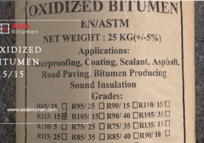 OXIDIZED-BITUMEN-11515