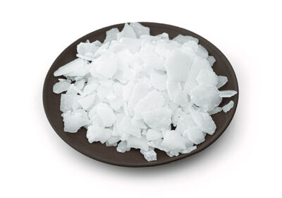 CAUSTIC-SODA-FLAKES-BUYER