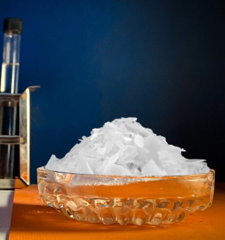 Calcium Chloride