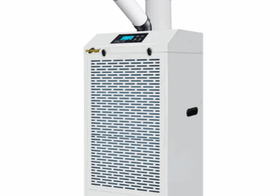 Screenshot-2025-06-19-163834