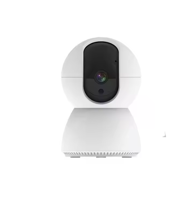 Security Camera for Home