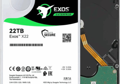 Screenshot-2025-06-23-130506