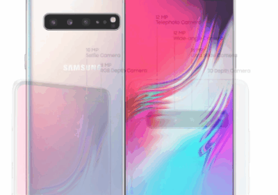 Screenshot-2025-06-24-143752