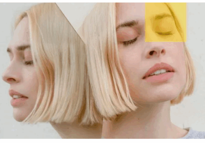 Screenshot-2025-06-24-155549