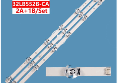 Screenshot-2025-06-25-095408