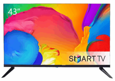 Screenshot-2025-06-25-102926