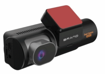 Screenshot-2025-06-25-104742