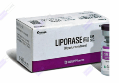 Screenshot-2025-06-25-111806