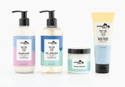 Screenshot-2025-06-25-131528