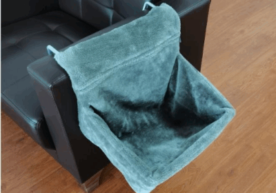 Screenshot-2025-06-25-153227