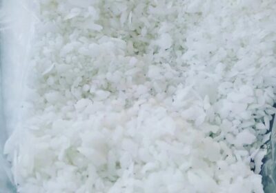 微信图片_20220518161209