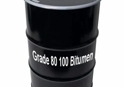 BITUMEN-80100