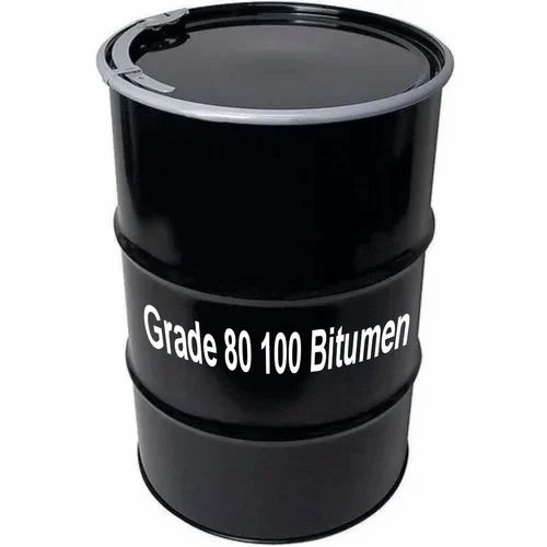 Bitumen 80/100 in Dubai