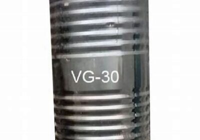BITUMEN-VG-30