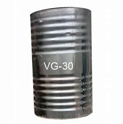 Bitumen VG30 in Dubai