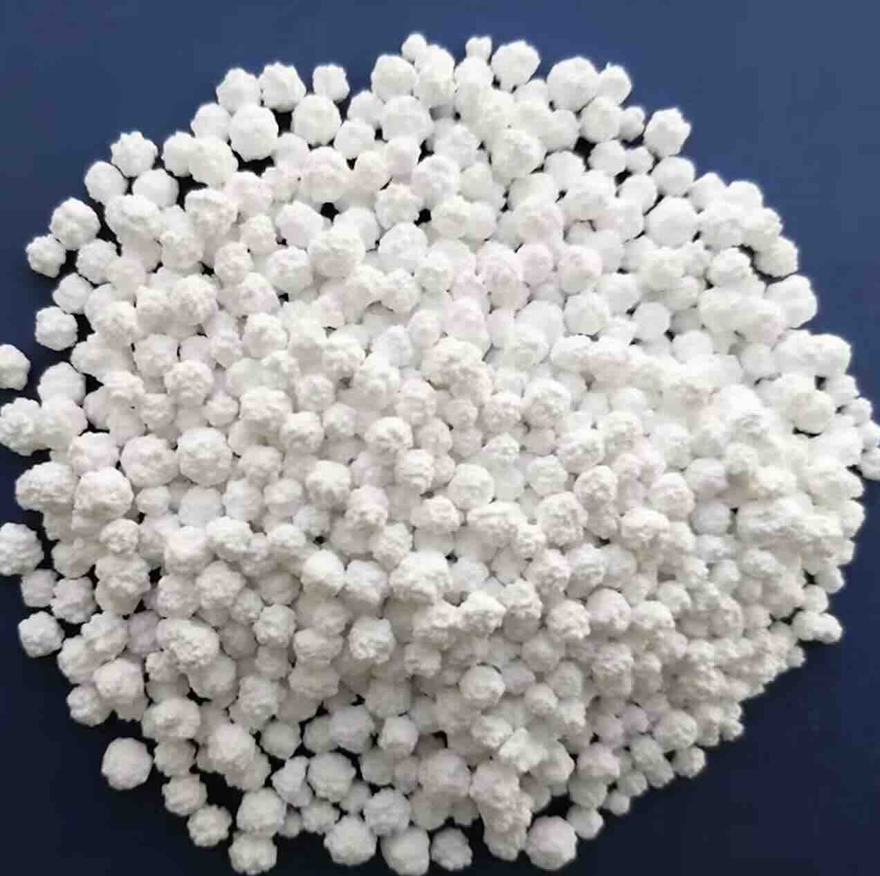 Calcium Chloride