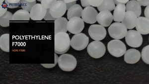 HDPE-F7000