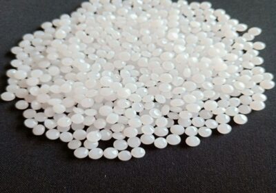 HDPE-GRANULES