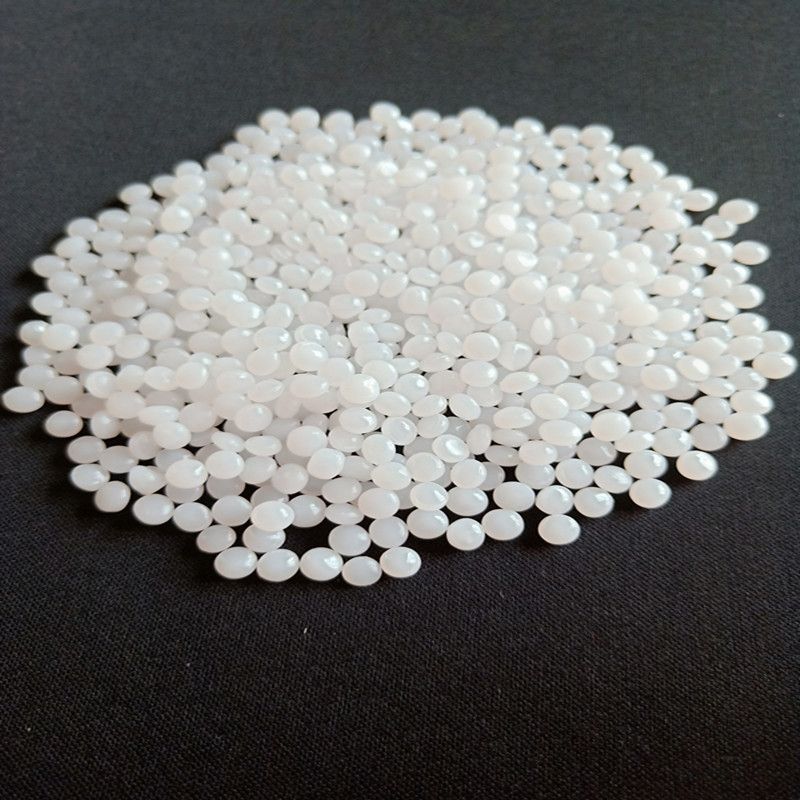 HDPE Granules