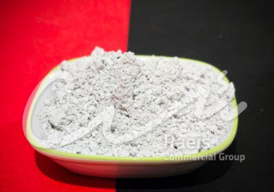 Screenshot-2025-07-14-124253