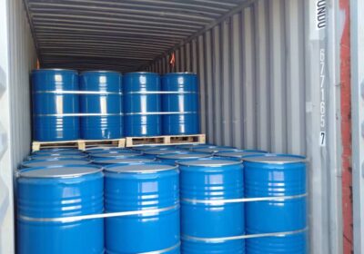 WhatsApp-Image-2025-05-27-at-4.01.53-PM