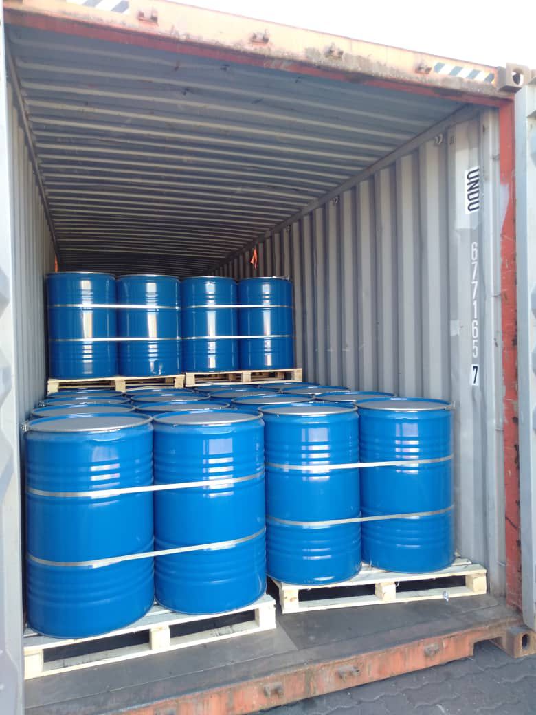 Petroleum Jelly in Dubai