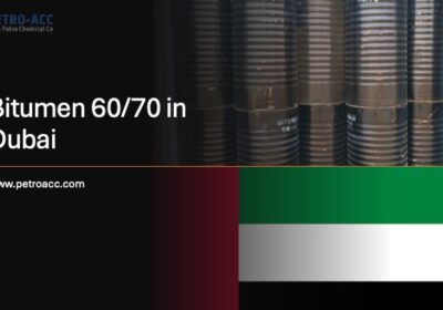 Bitumen-6070-in-Dubai
