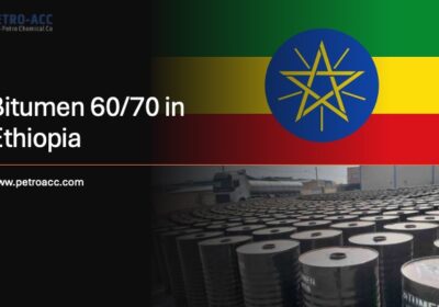 Bitumen-6070-in-Ethiopia