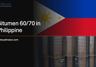 Bitumen-6070-in-Philippine