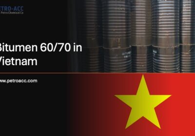 Bitumen-6070-in-Vietnam