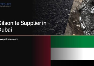 Gilsonite-Supplier-in-Dubai