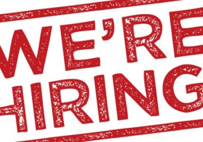 HIRING