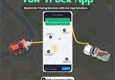 Construck-Tow-Truck-N-