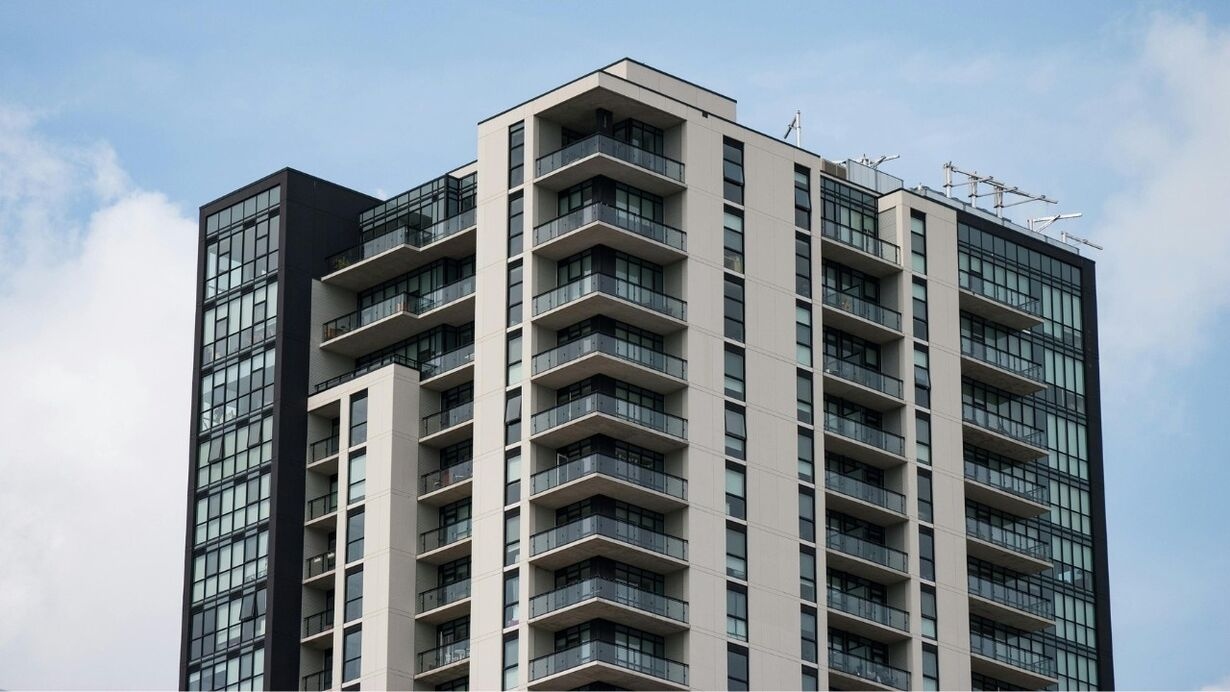 Residential Plots in LKO