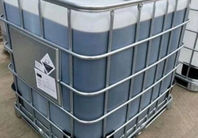 WhatsApp-Image-2025-11-18-at-6.41.51-PM