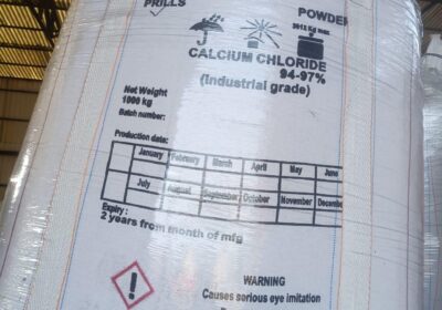 WhatsApp-Image-2025-11-22-at-4.12.46-PM