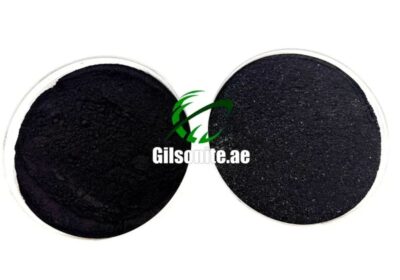 WhatsApp-Image-2025-11-25-at-12.32.31-PM