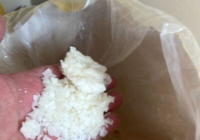 微信图片_2025-09-01_164900_670